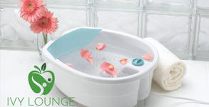 Студио Ivy Lounge