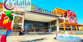 Dalla Tours