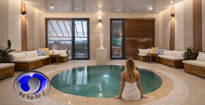 Семеен хотел Моби Дик