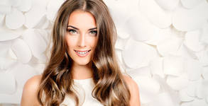 Deluxe Beauty Studio