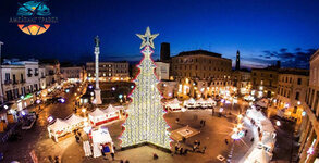 Амейзинг Травел