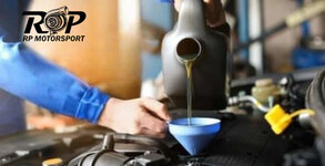Автосервиз RV Motorsport
