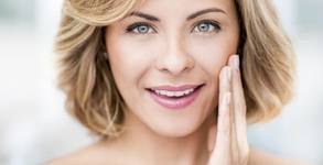 Beauty Expert Studio