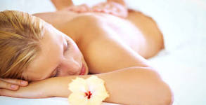SPA студио Кадифе