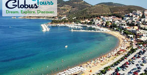 Globus Tours