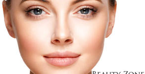 Студио за красота Beauty Zone