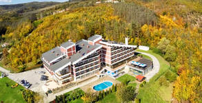 Bulgaria Travel Agency