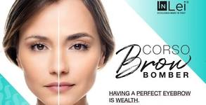 Hair & Beauty Livon