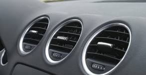 Автосервиз Наис Карс