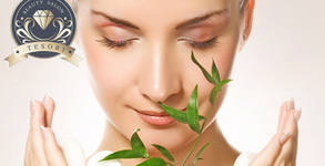 Tesori Beauty Salon