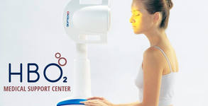 HBO Medical Support Center