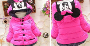 Boutique Penelope