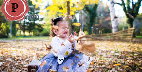 Photo studio Penkov