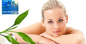 Eugene Beauty Studio