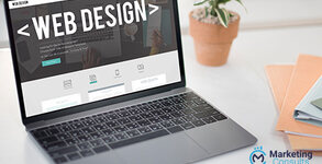 Marketing Consults