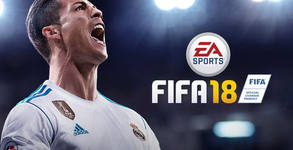 Game Cafe Stamboliyski