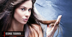 George Todorov Beauty Studio
