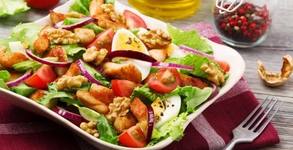 Кетърингхапки.com