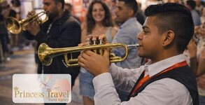 Принцес Травел