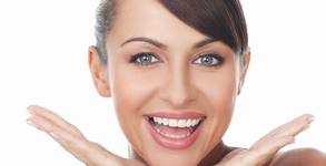 Alga Beauty & Spa