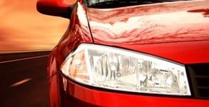 Автомивка и кафе Top Cars