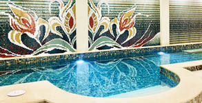 ArdoSpa Hotel