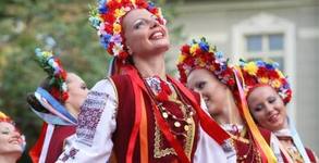 Спортна зала Младост 3