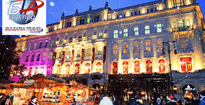 Bulgaria Travel Agency