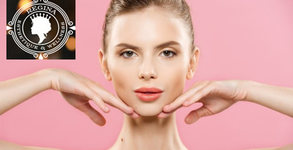 Beauty Center Regina Esthetique