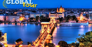 Global Tour