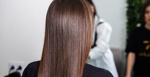 Салон за красота Magic Style