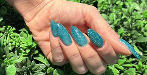 DekartStyle Beauty and Esthetic