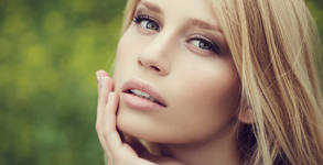 Изабел Дюпонт Beauty Shop&Studio