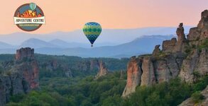 Belogradchik Adventures