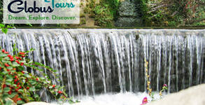 Globus Tours