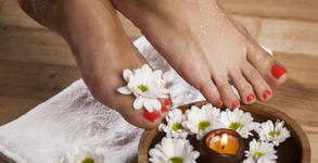 Студио Mim Nails