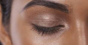 Deluxe Beauty Studio