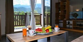 Къща за гости Александра-2