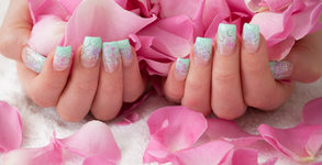 Flamingo Beauty Salon Rodina