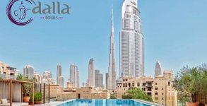 Dalla Tours