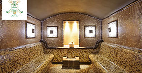 Lighthouse Golf & Spa Resort