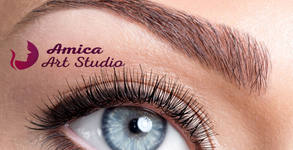 Amica Art Studio