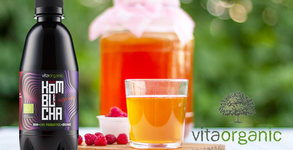 VitaOrganic