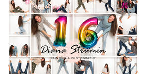 Diana Strumin