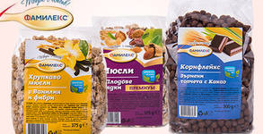 Фамилекс