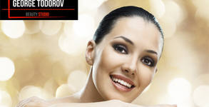 George Todorov Beauty Studio