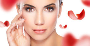 Beauty Expert Studio