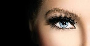 Студио Black Room Hair Studio