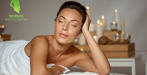 Център за красота Dermis