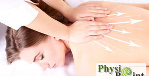Холистичен център Physio Point